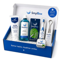 Gum Defense Bundle