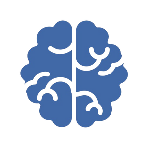 AI Analyzes Your Answers