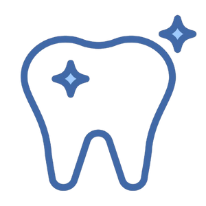 Your Unique Oral Health Profile