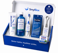 Sensitivity Relief Bundle