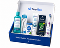 Fresh Breath and Wellness Bundle