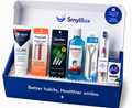 Implant Care Bundle