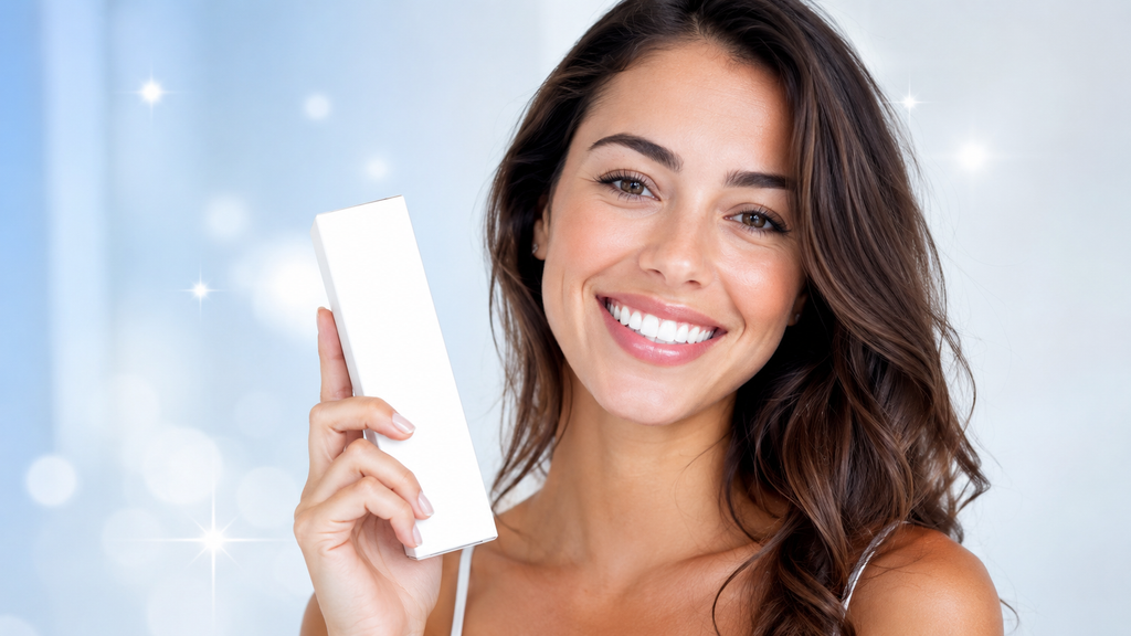 Bright Smile Bundle
