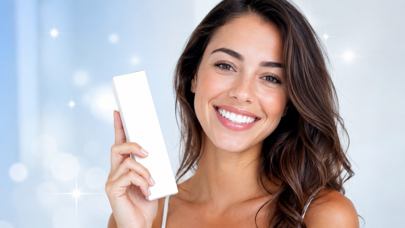 Bright Smile Bundle