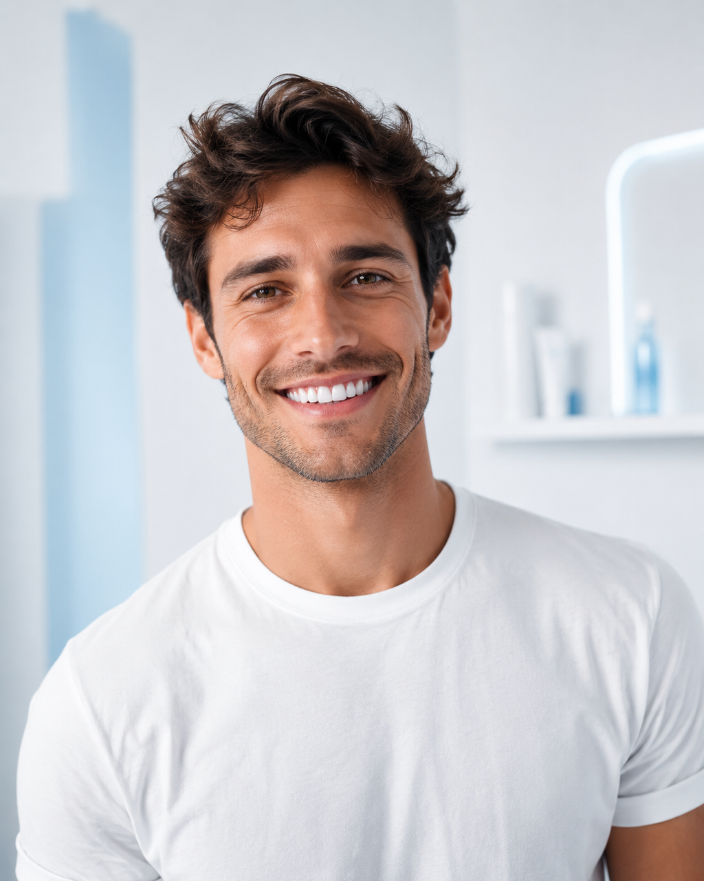Bright Smile Bundle