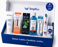 Implant Care Bundle