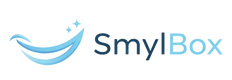 SmylBox - Home