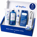 Sensitivity Relief Bundle